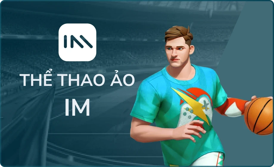 TA88